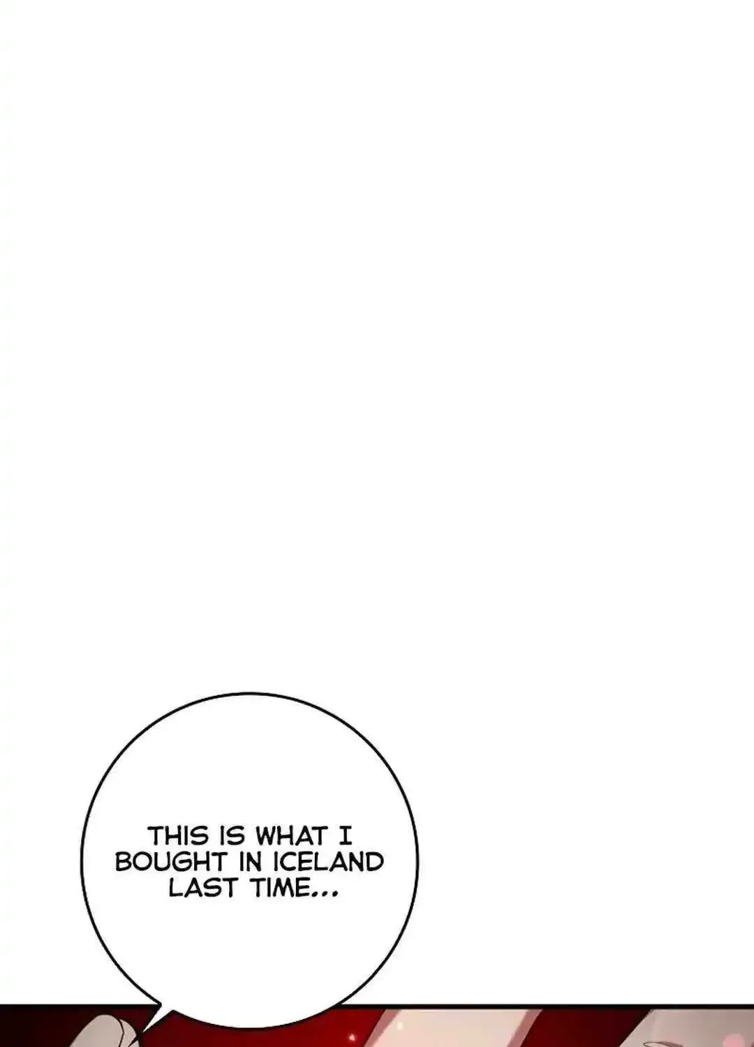 Max Talent Player (2024) Zinmanga X Chapter 75 Page 112
