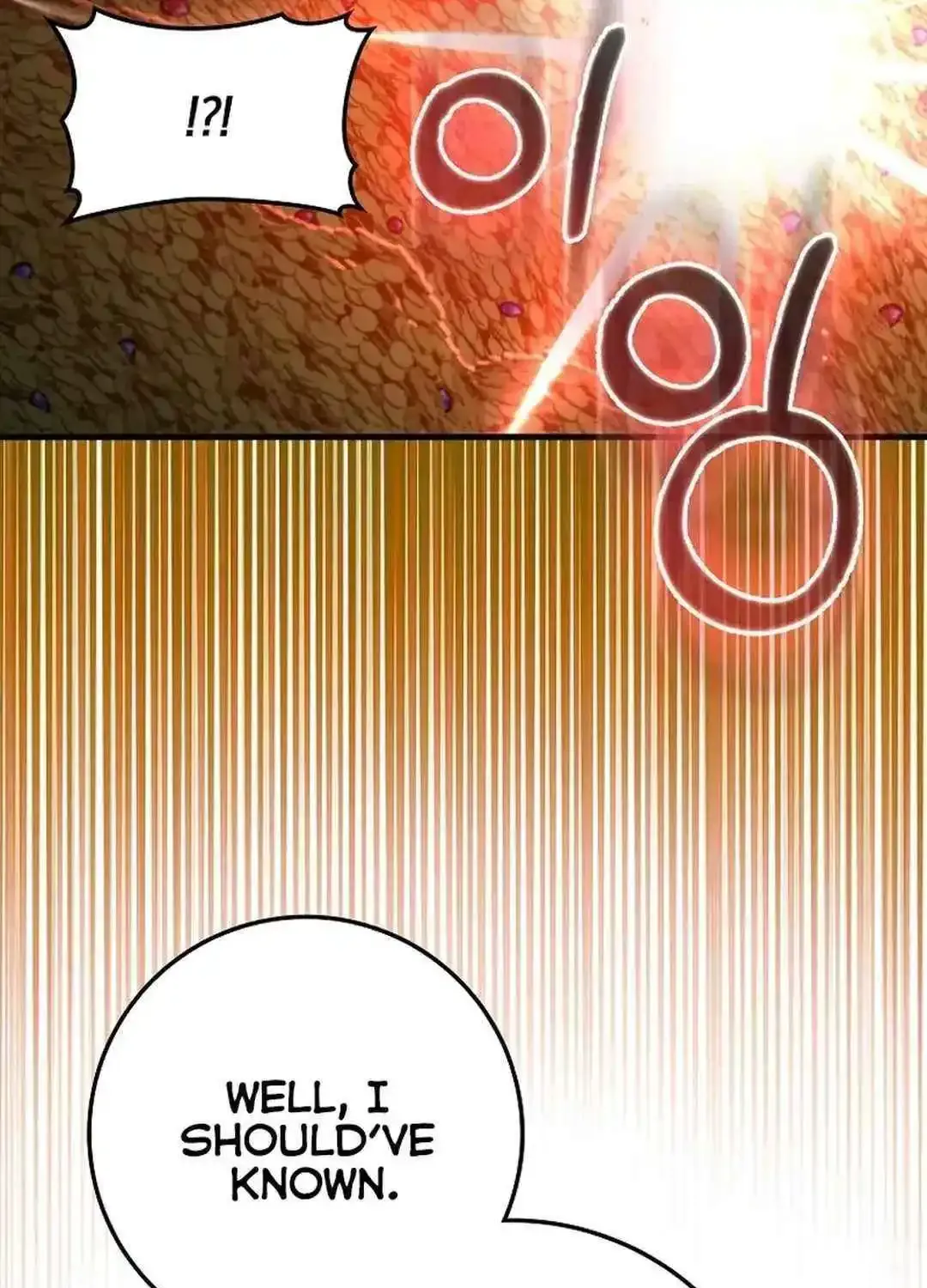 Max Talent Player (2024) Zinmanga X Chapter 75 Page 116