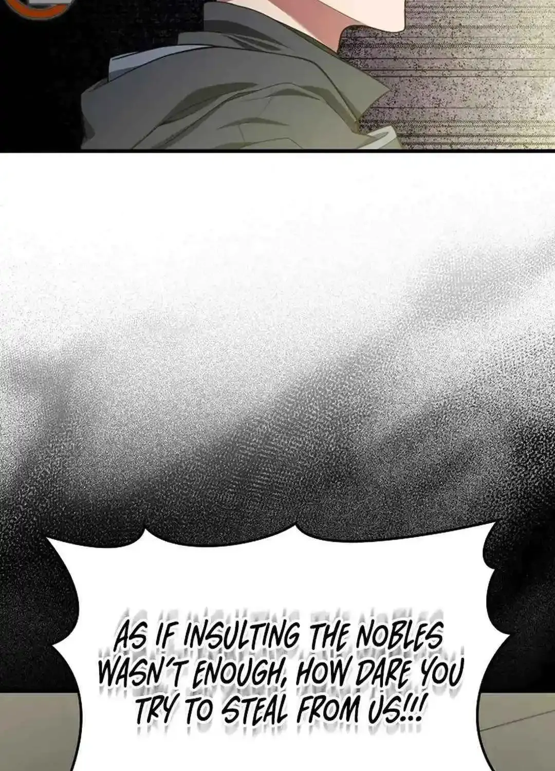 Max Talent Player (2024) Zinmanga X Chapter 75 Page 121