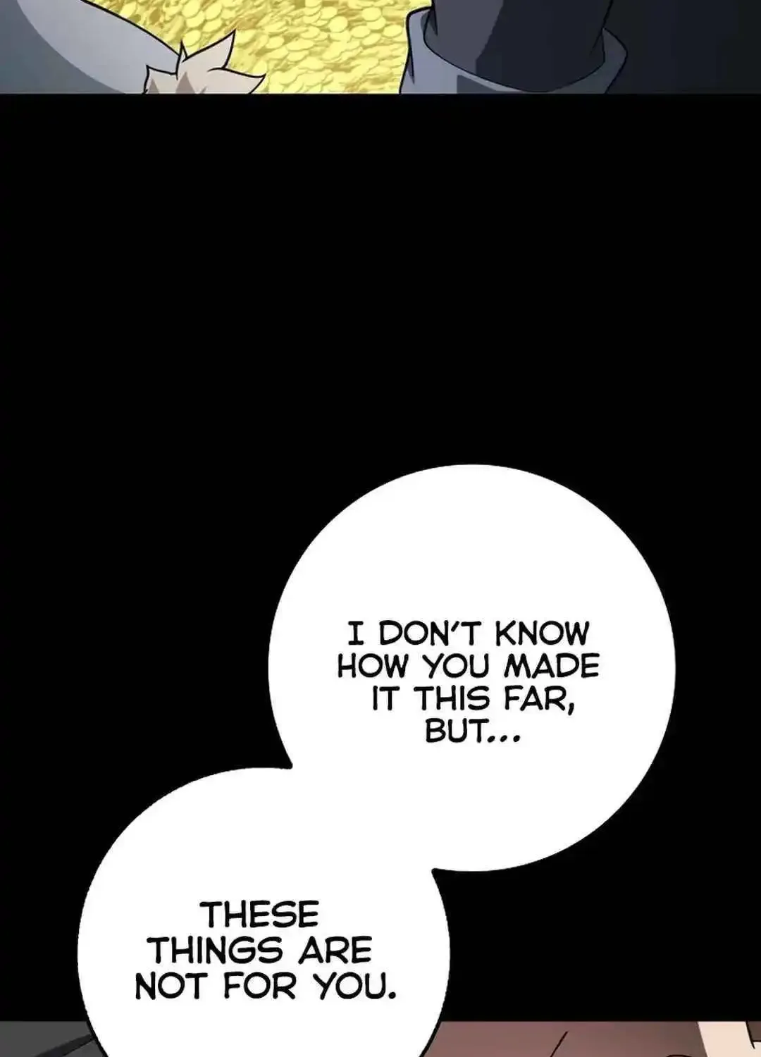 Max Talent Player (2024) Zinmanga X Chapter 75 Page 124