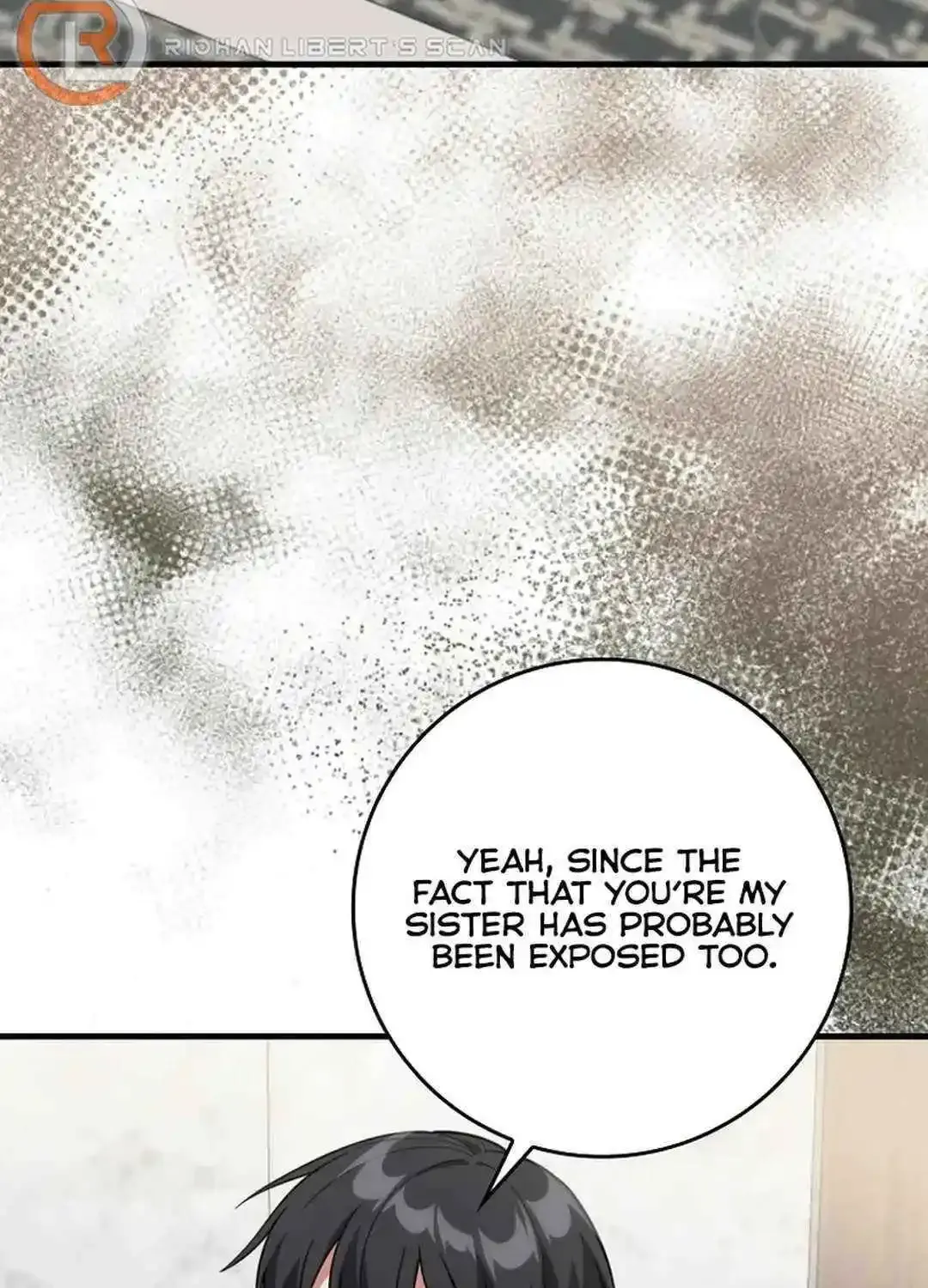 Max Talent Player (2024) Zinmanga X Chapter 74 Page 5
