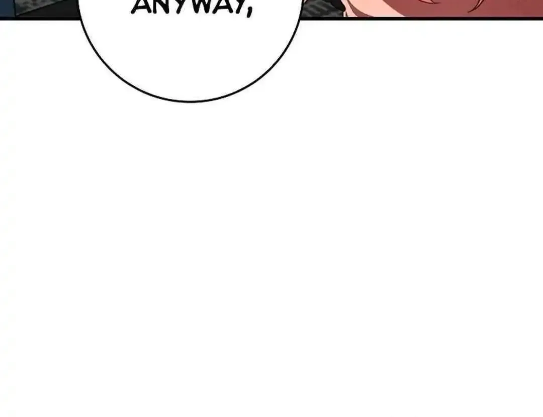 Max Talent Player (2024) Zinmanga X Chapter 74 Page 7