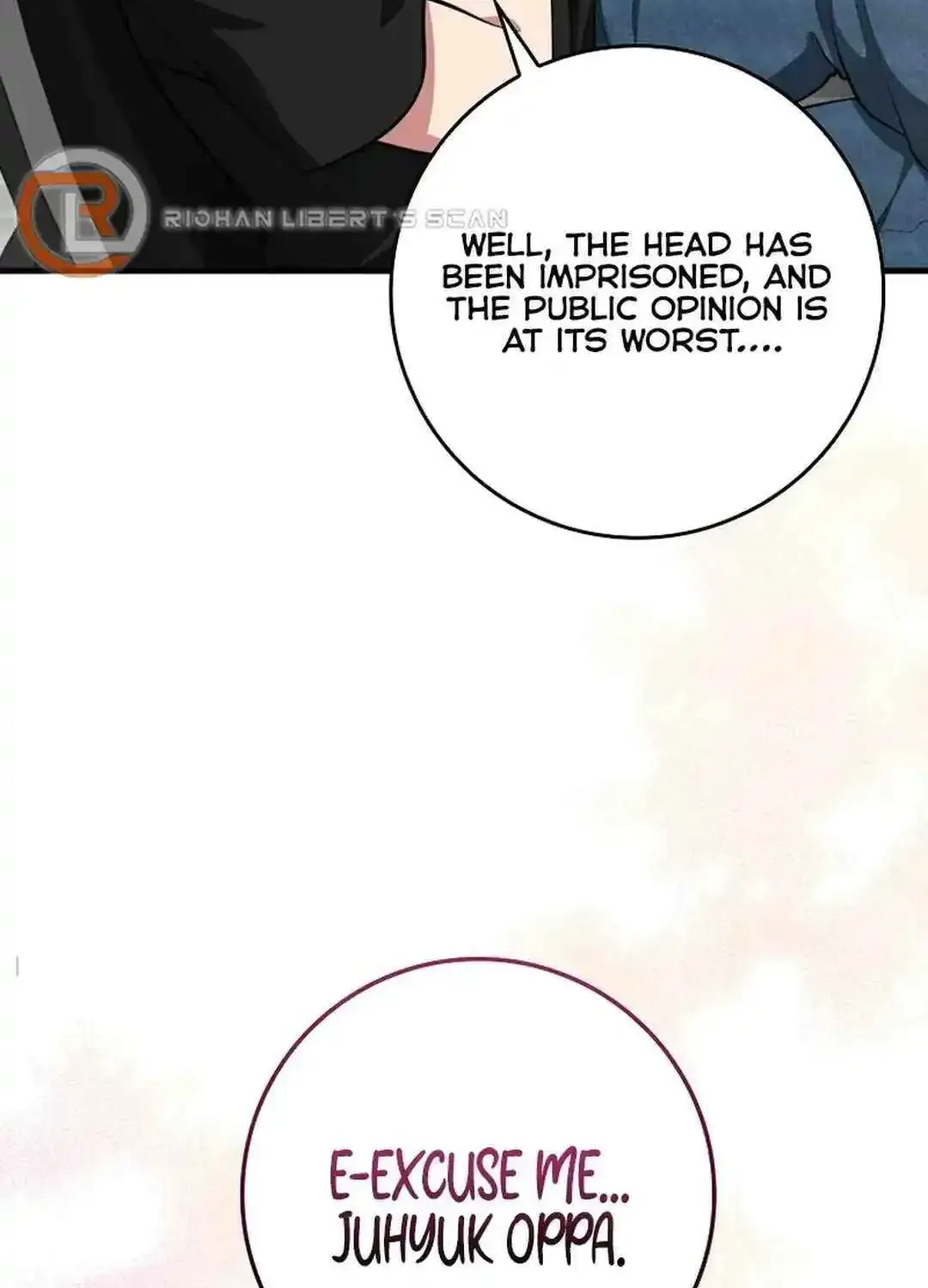 Max Talent Player (2024) Zinmanga X Chapter 74 Page 11