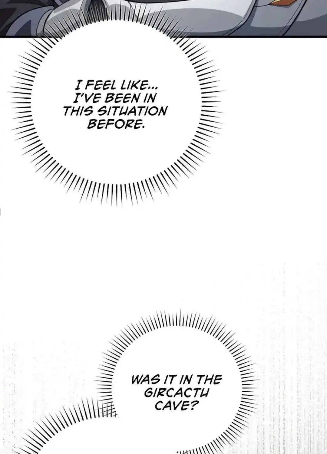 Max Talent Player (2024) Zinmanga X Chapter 74 Page 118