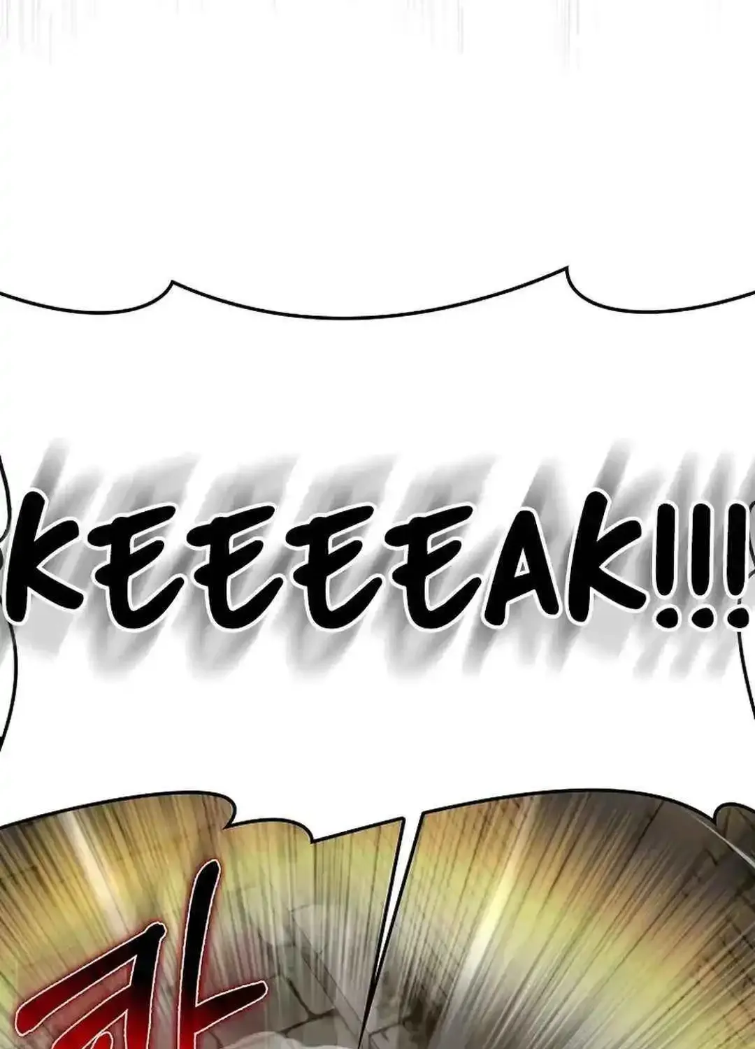 Max Talent Player (2024) Zinmanga X Chapter 74 Page 120