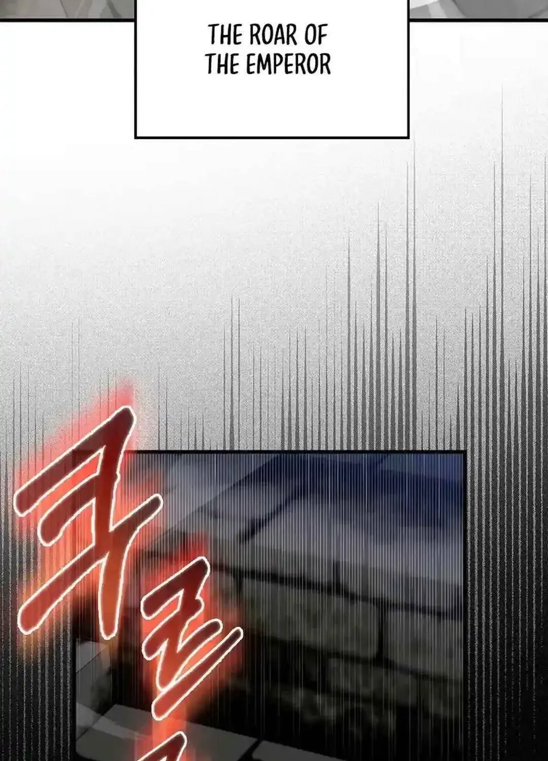 Max Talent Player (2024) Zinmanga X Chapter 74 Page 122
