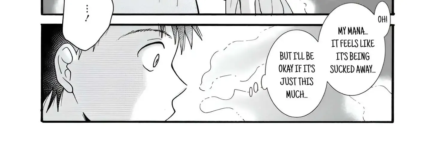 I Want To Use The Skills Given To Earn Money And Flirt With Beauties From Other Worlds Zinmanga X Chapter 24.2 Page 7