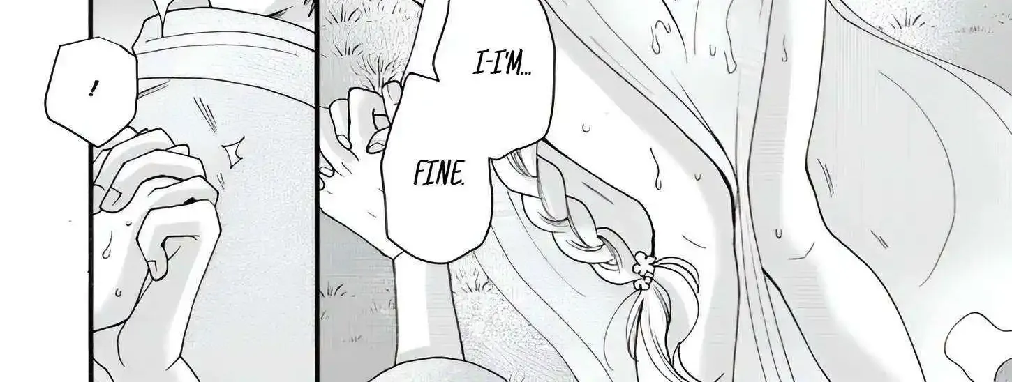 I Want To Use The Skills Given To Earn Money And Flirt With Beauties From Other Worlds Zinmanga X Chapter 24.2 Page 17