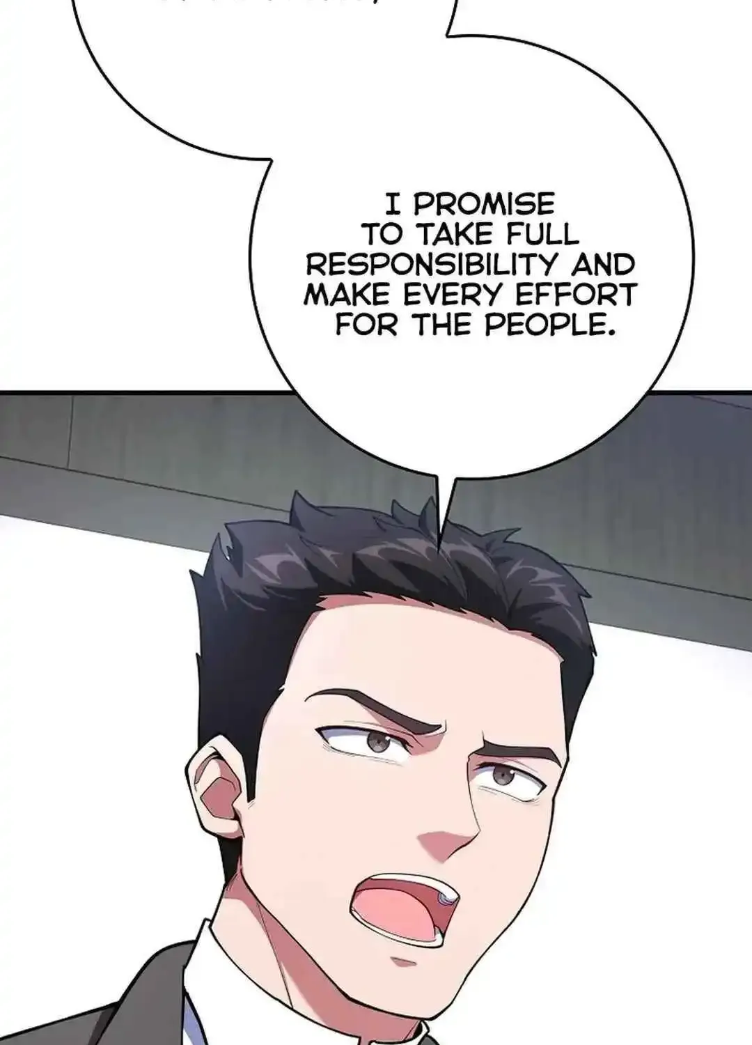 Max Talent Player (2024) Zinmanga X Chapter 73 Page 5