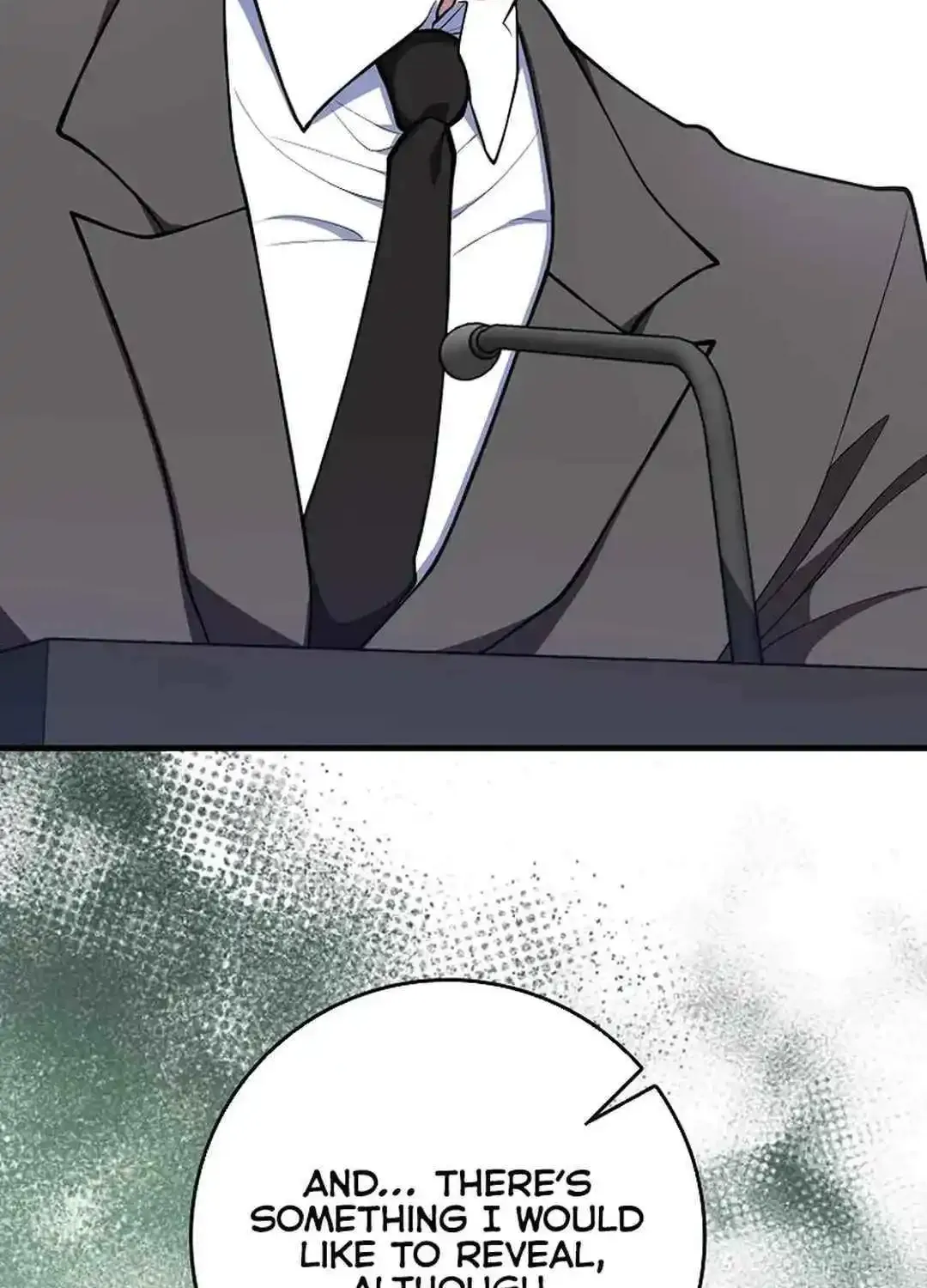 Max Talent Player (2024) Zinmanga X Chapter 73 Page 6