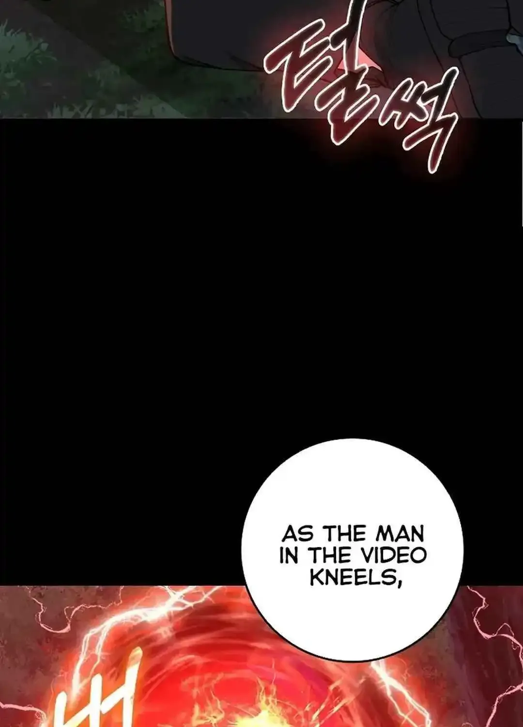 Max Talent Player (2024) Zinmanga X Chapter 73 Page 12
