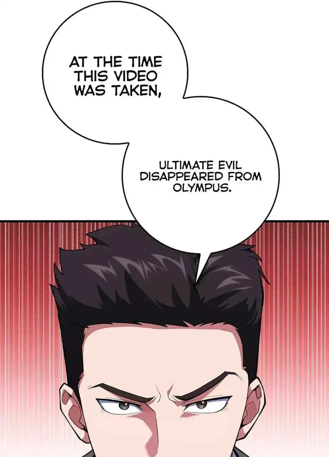 Max Talent Player (2024) Zinmanga X Chapter 73 Page 20
