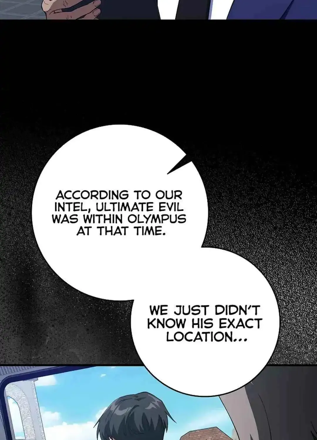Max Talent Player (2024) Zinmanga X Chapter 73 Page 25