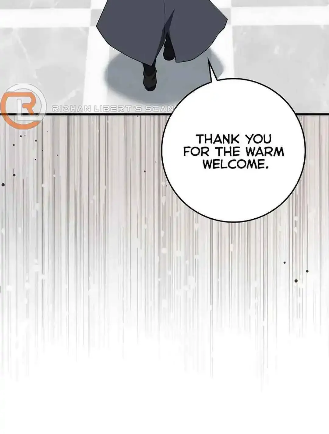 Max Talent Player (2024) Zinmanga X Chapter 73 Page 32