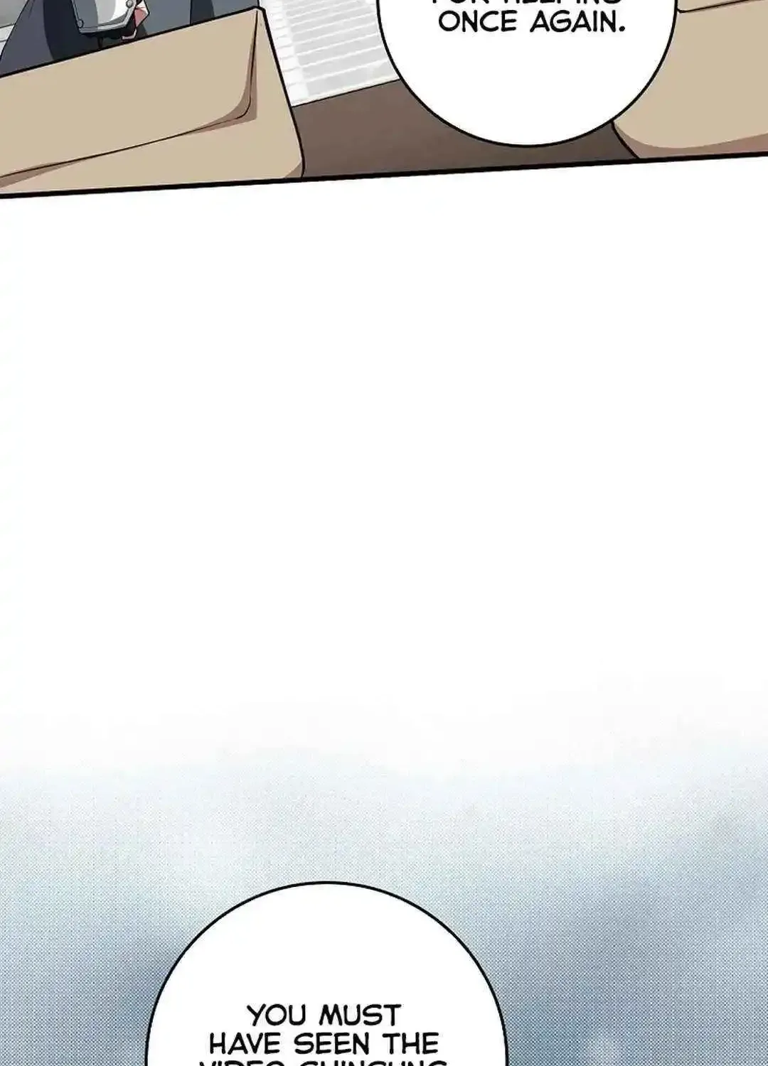Max Talent Player (2024) Zinmanga X Chapter 73 Page 34
