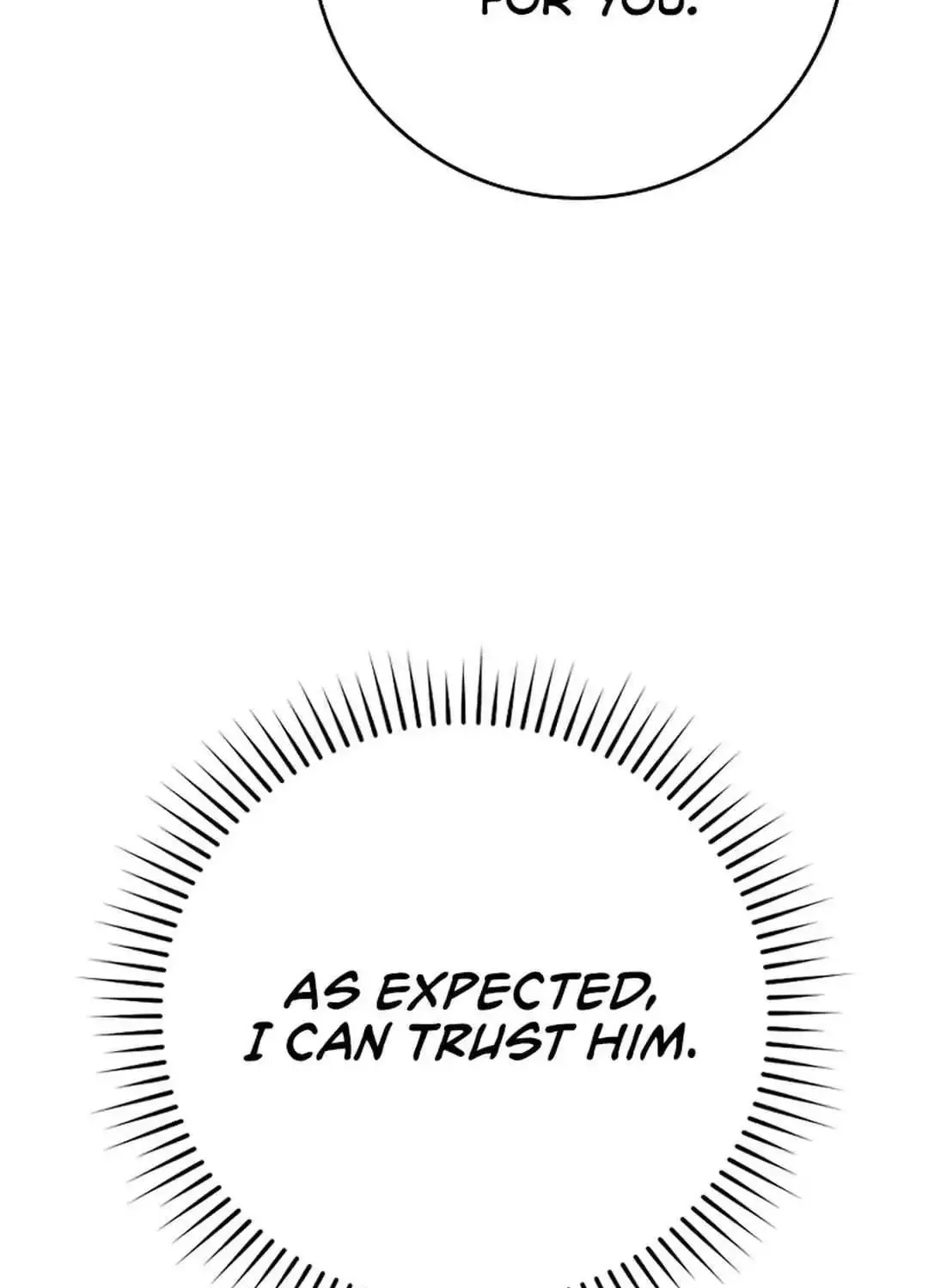 Max Talent Player (2024) Zinmanga X Chapter 73 Page 41