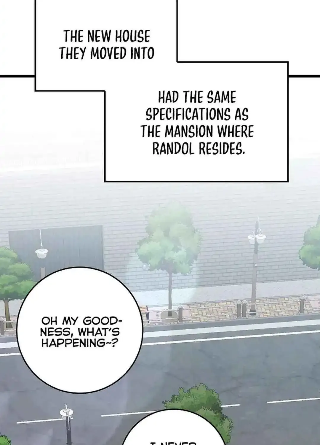 Max Talent Player (2024) Zinmanga X Chapter 73 Page 48