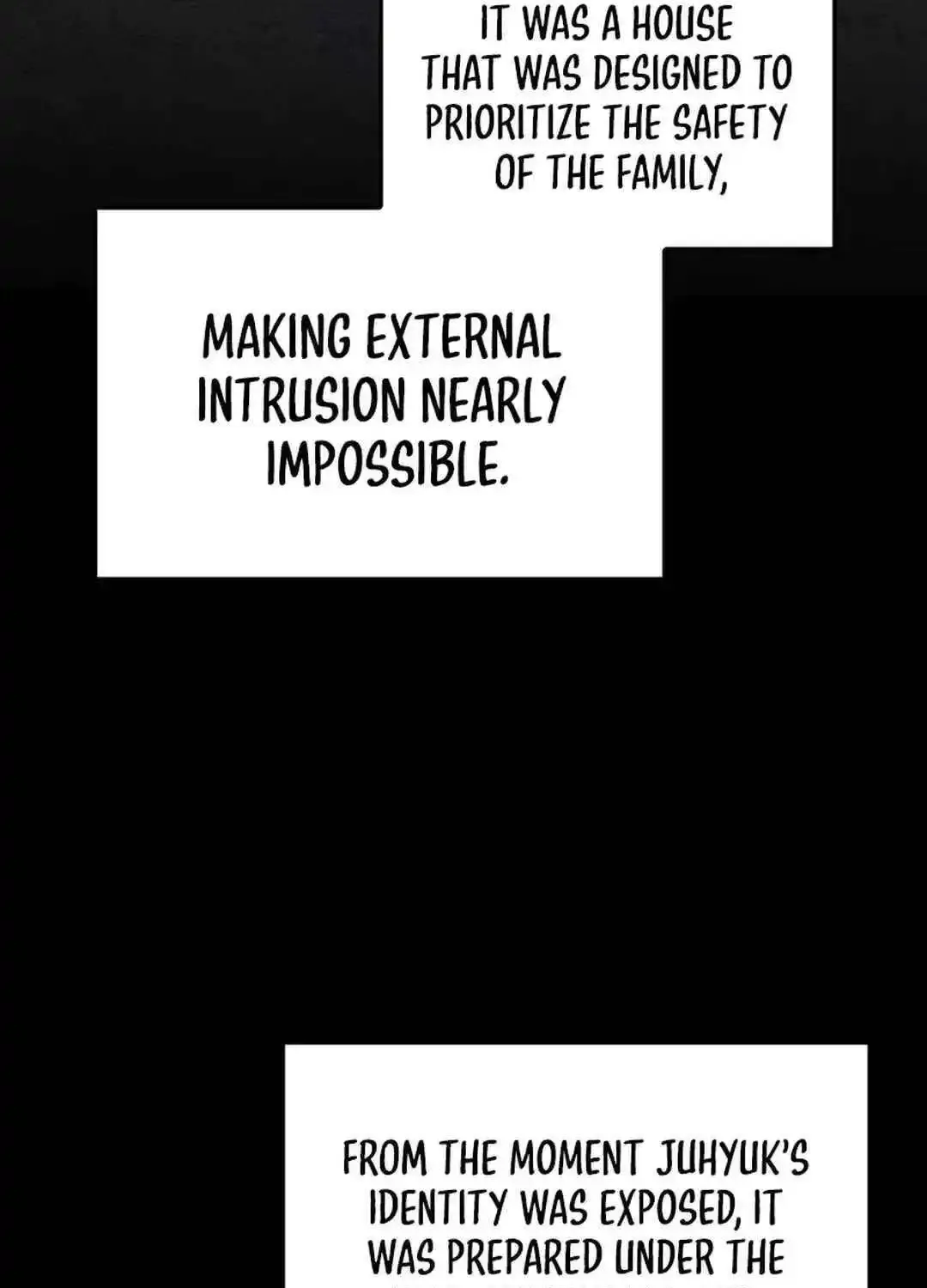 Max Talent Player (2024) Zinmanga X Chapter 73 Page 50