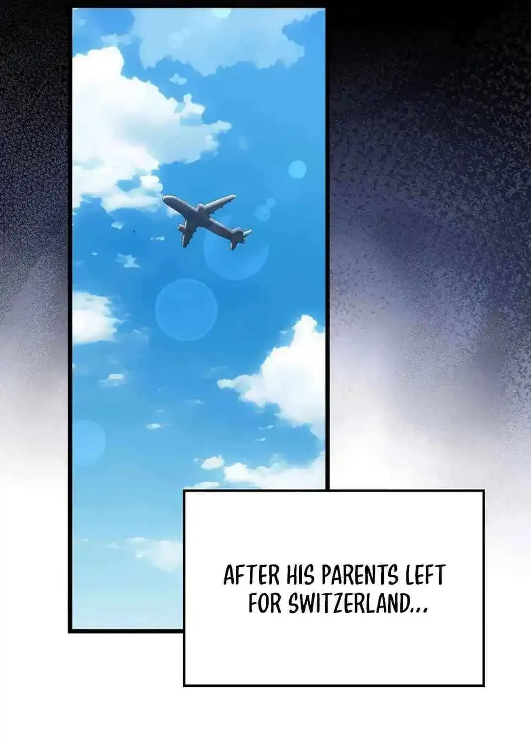 Max Talent Player (2024) Zinmanga X Chapter 73 Page 57