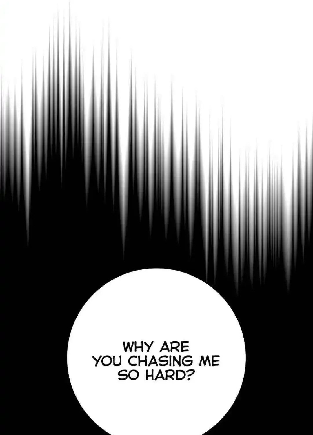 Max Talent Player (2024) Zinmanga X Chapter 72 Page 32