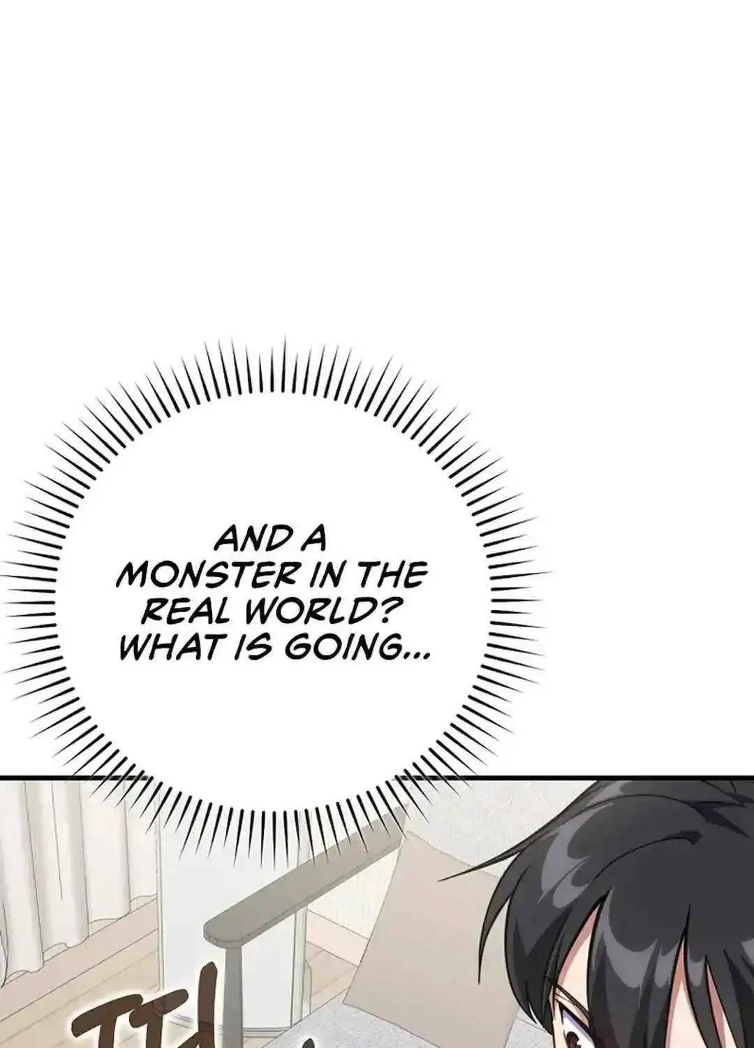 Max Talent Player (2024) Zinmanga X Chapter 72 Page 86