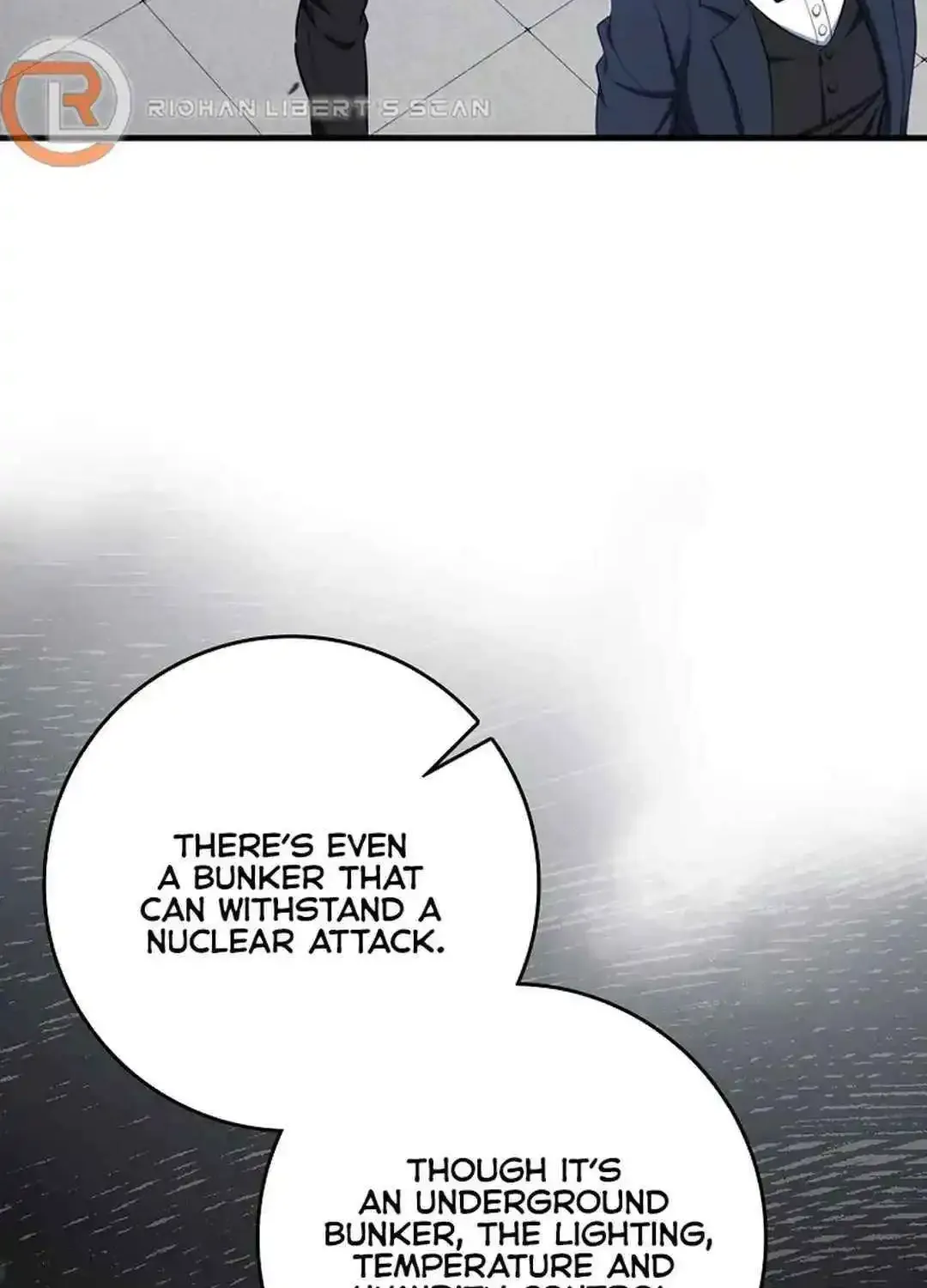 Max Talent Player (2024) Zinmanga X Chapter 72 Page 93
