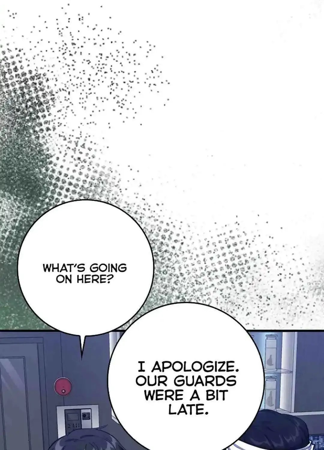 Max Talent Player (2024) Zinmanga X Chapter 72 Page 100