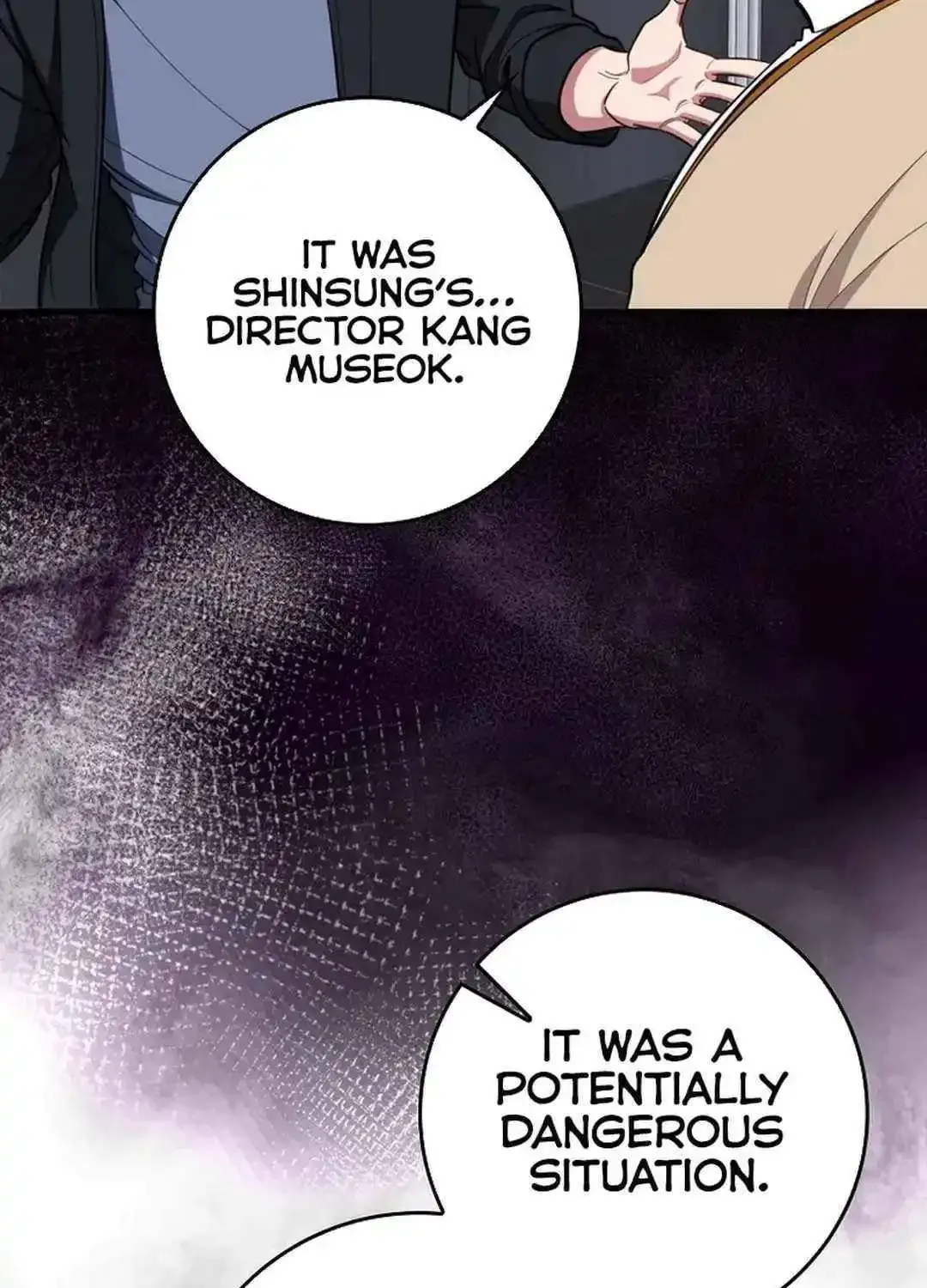 Max Talent Player (2024) Zinmanga X Chapter 72 Page 103