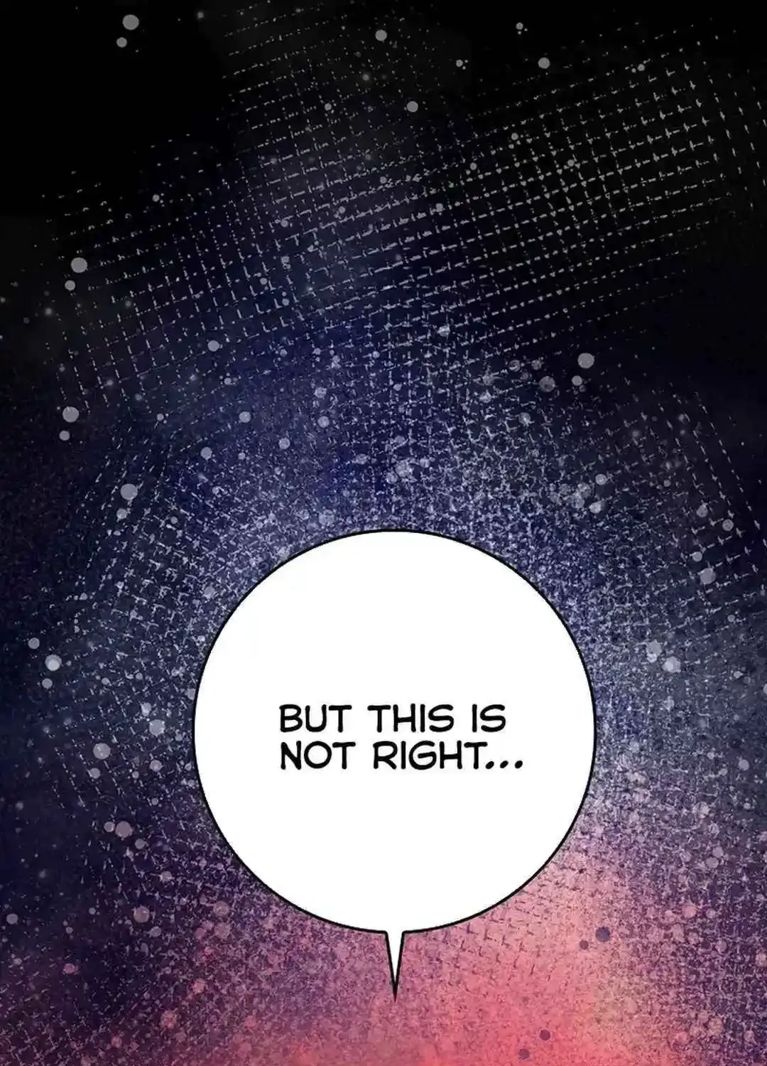 Max Talent Player (2024) Zinmanga X Chapter 72 Page 124