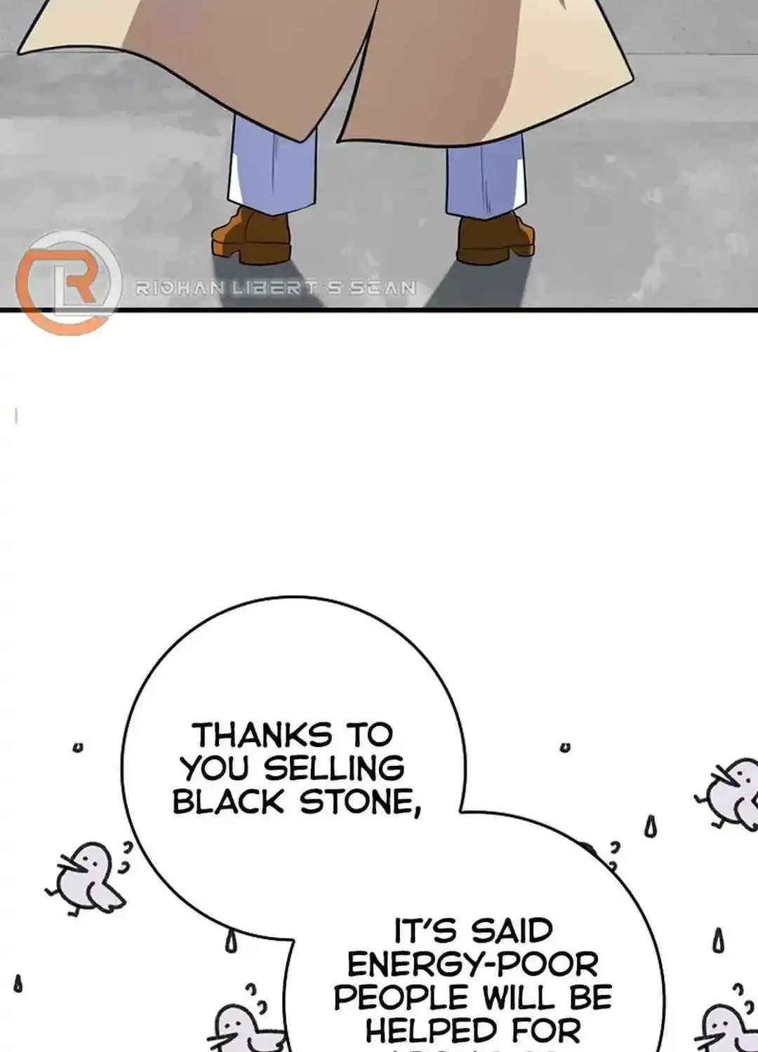 Max Talent Player (2024) Zinmanga X Chapter 71 Page 84