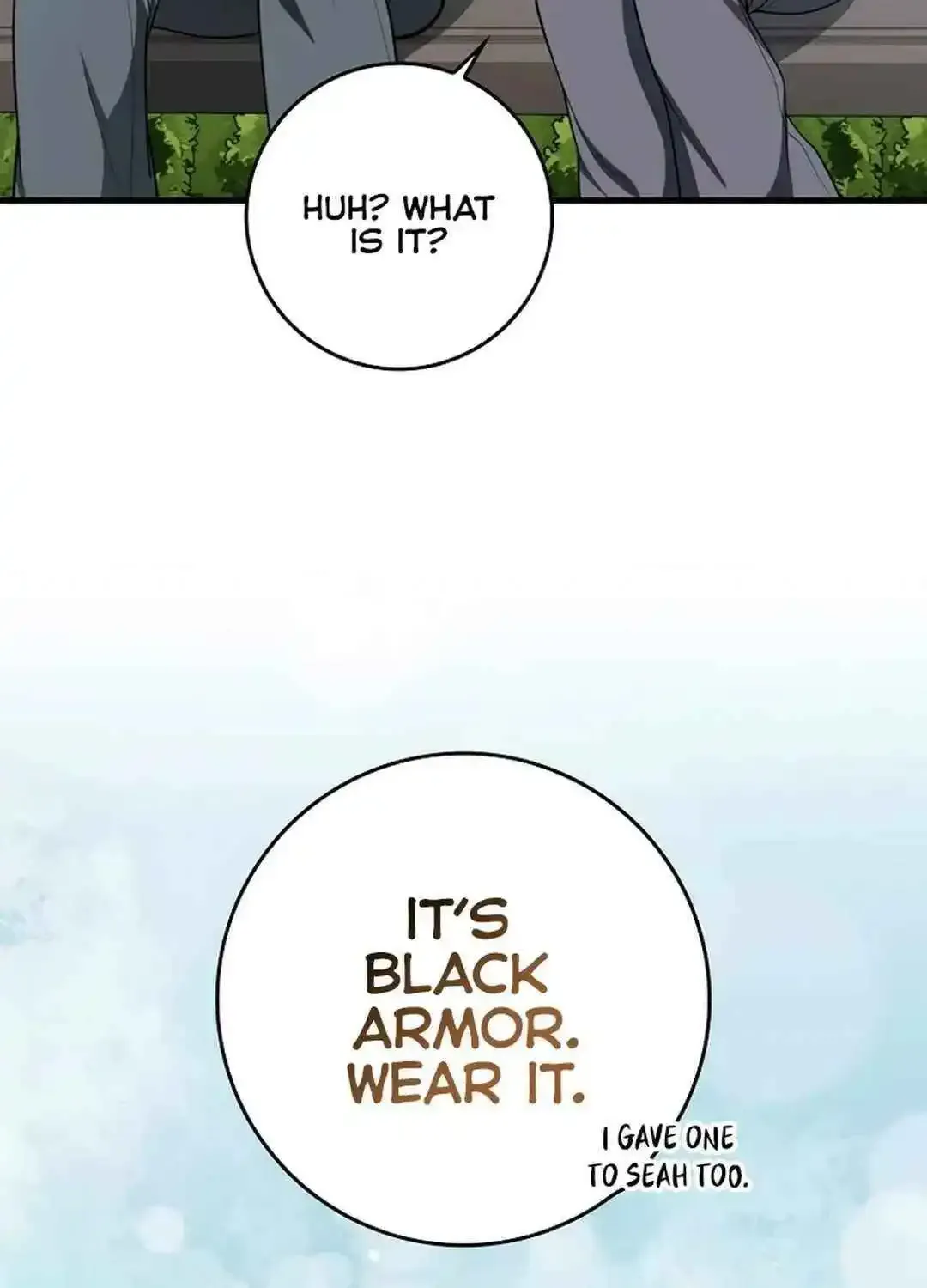 Max Talent Player (2024) Zinmanga X Chapter 71 Page 87