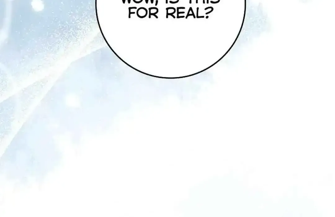 Max Talent Player (2024) Zinmanga X Chapter 71 Page 89