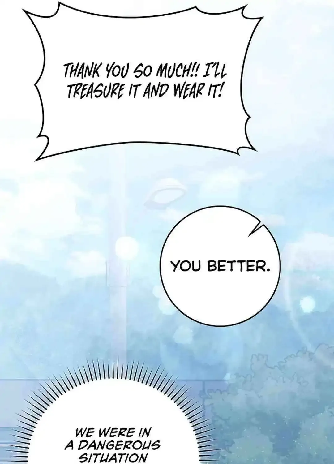 Max Talent Player (2024) Zinmanga X Chapter 71 Page 90