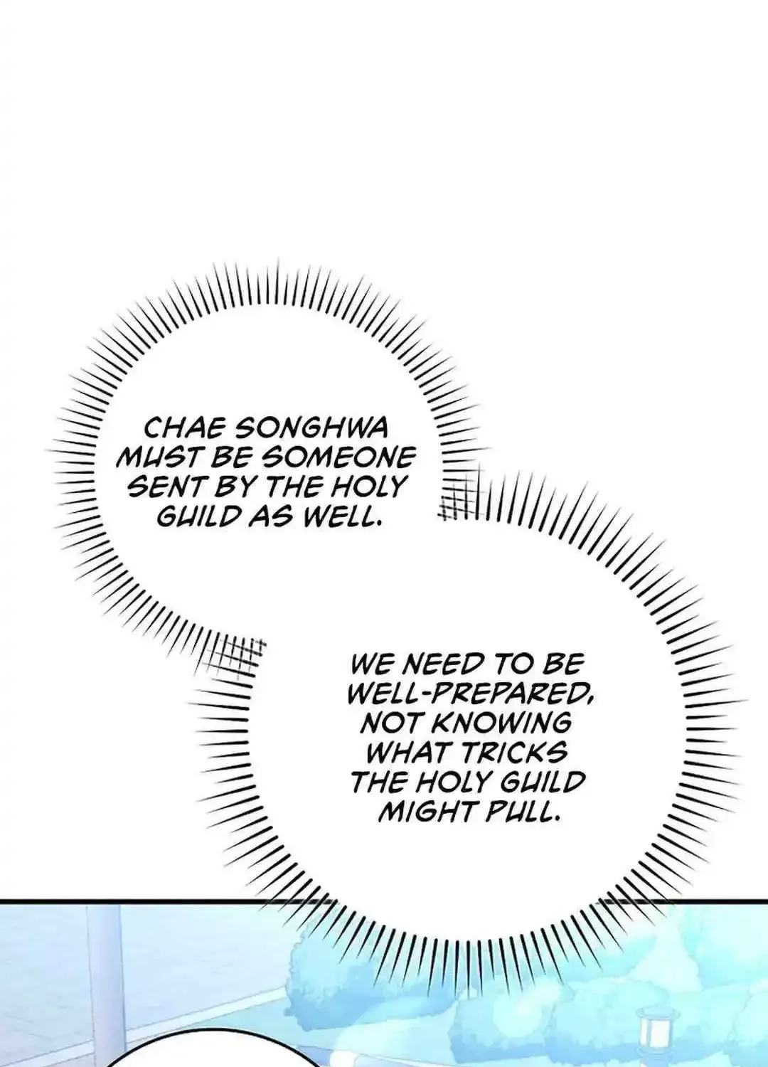 Max Talent Player (2024) Zinmanga X Chapter 71 Page 93