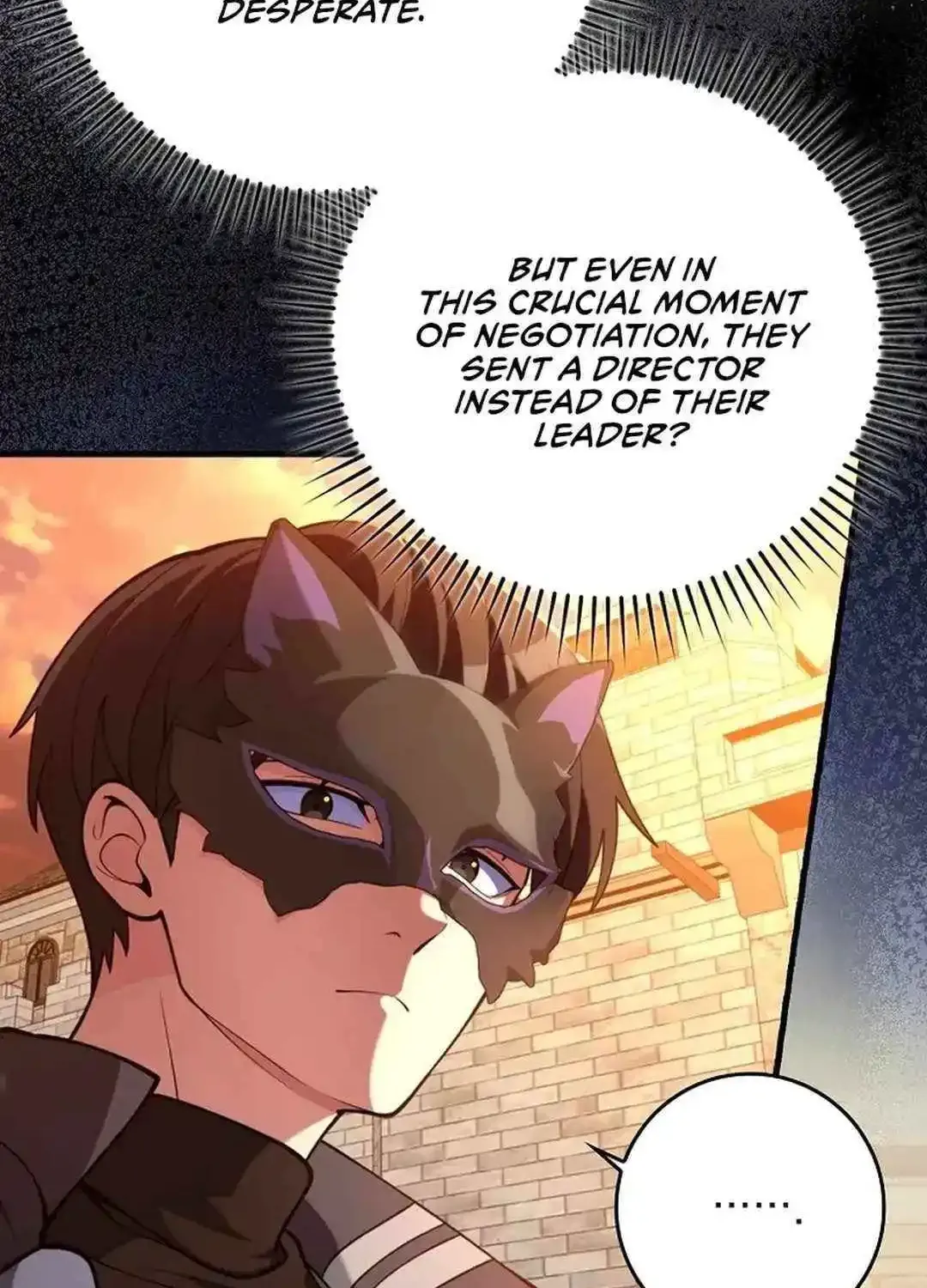 Max Talent Player (2024) Zinmanga X Chapter 71 Page 113