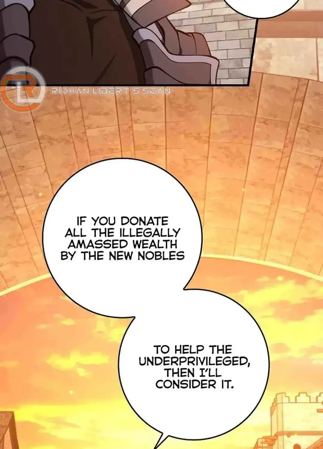 Max Talent Player (2024) Zinmanga X Chapter 71 Page 114