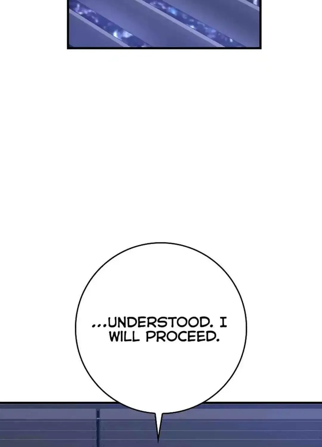 Max Talent Player (2024) Zinmanga X Chapter 71 Page 124