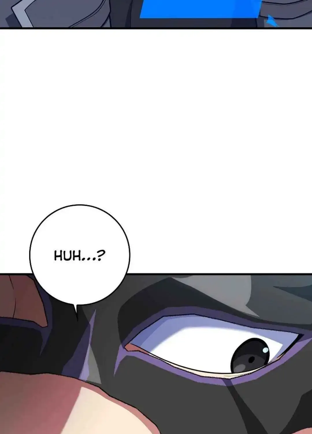 Max Talent Player (2024) Zinmanga X Chapter 70 Page 6