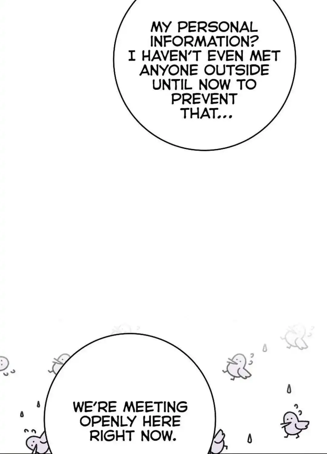 Max Talent Player (2024) Zinmanga X Chapter 70 Page 31