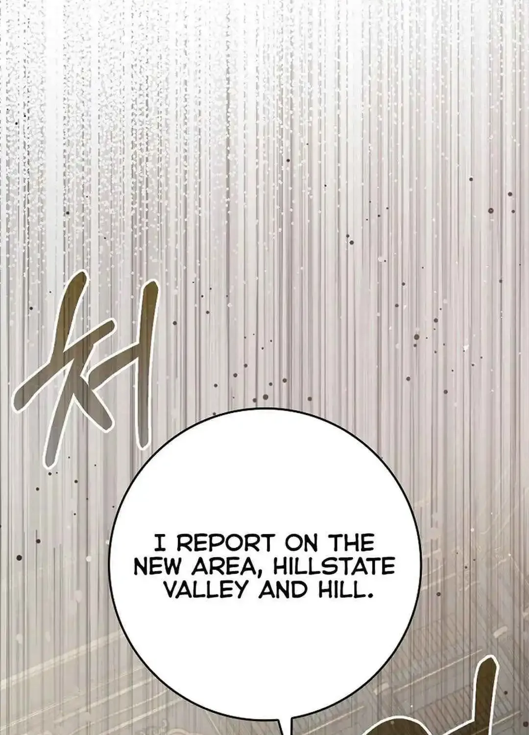 Max Talent Player (2024) Zinmanga X Chapter 70 Page 42
