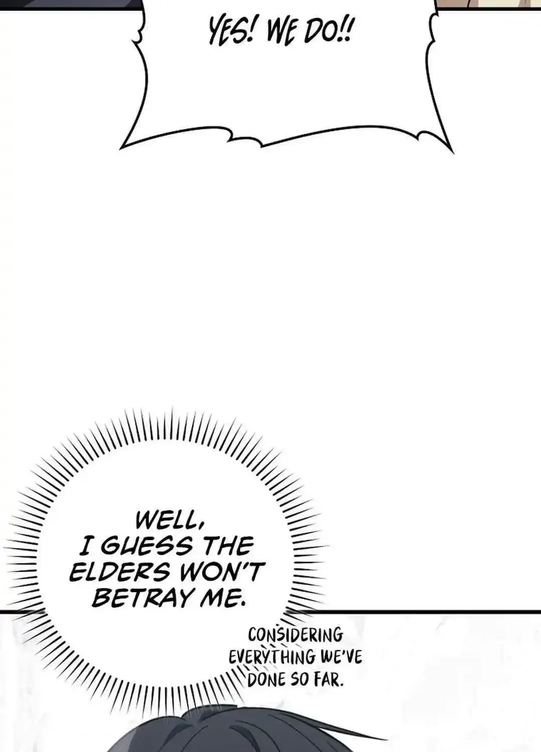 Max Talent Player (2024) Zinmanga X Chapter 69 Page 37
