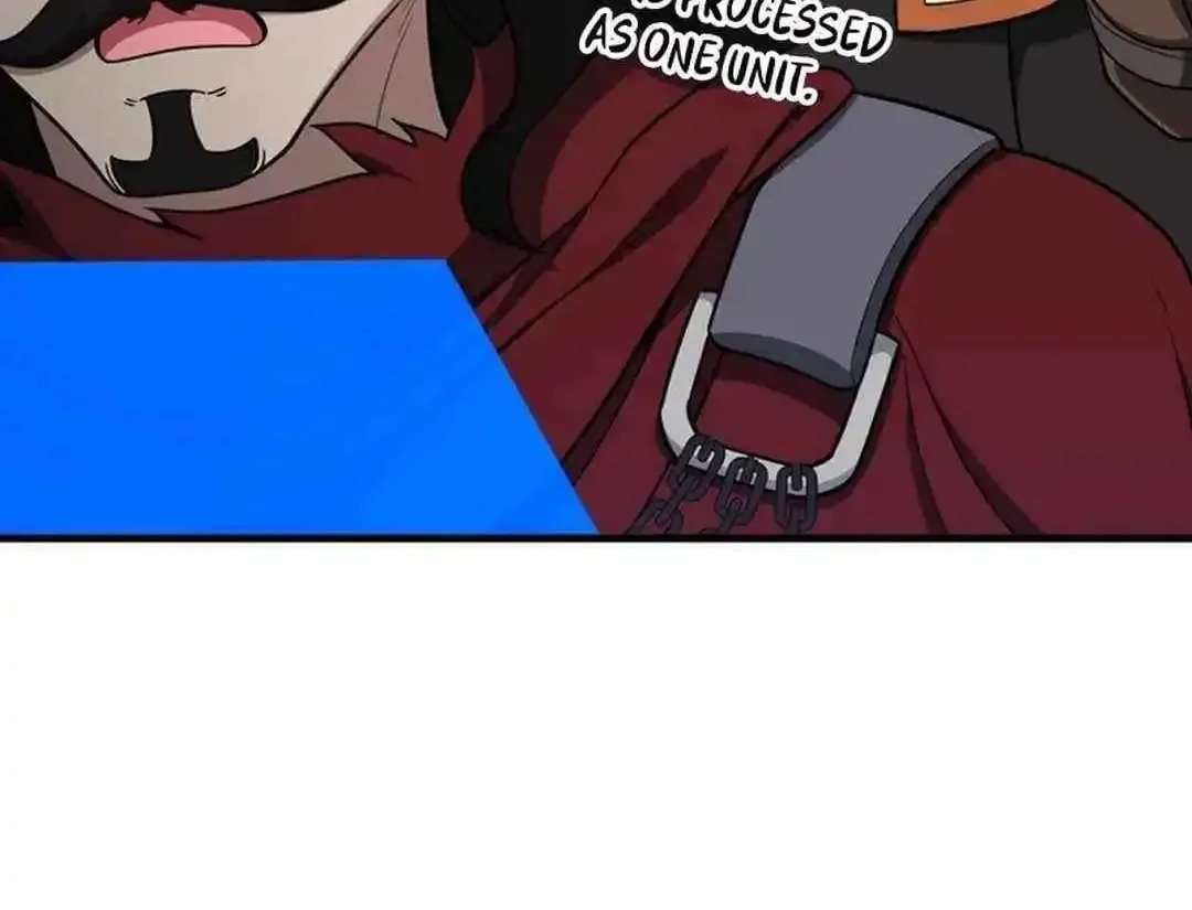 Max Talent Player (2024) Zinmanga X Chapter 69 Page 53