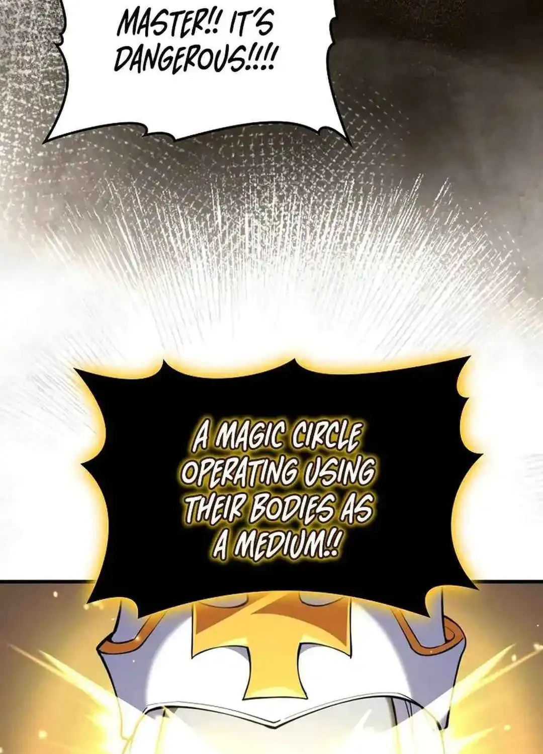 Max Talent Player (2024) Zinmanga X Chapter 69 Page 61