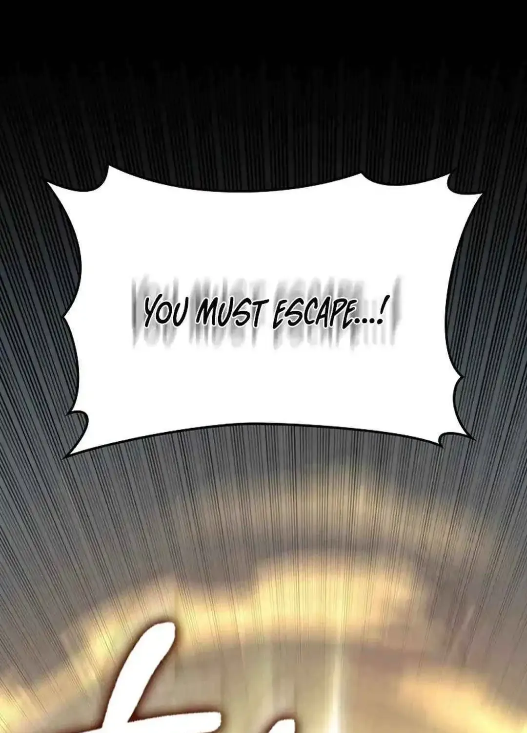 Max Talent Player (2024) Zinmanga X Chapter 69 Page 63