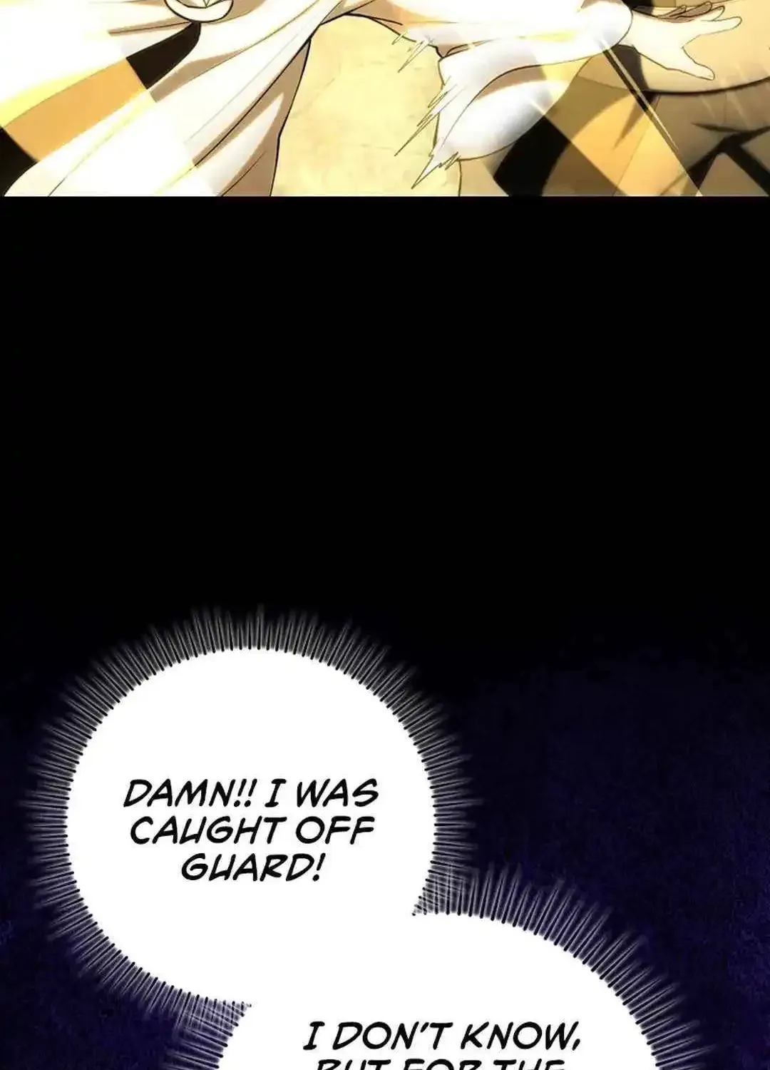 Max Talent Player (2024) Zinmanga X Chapter 69 Page 67