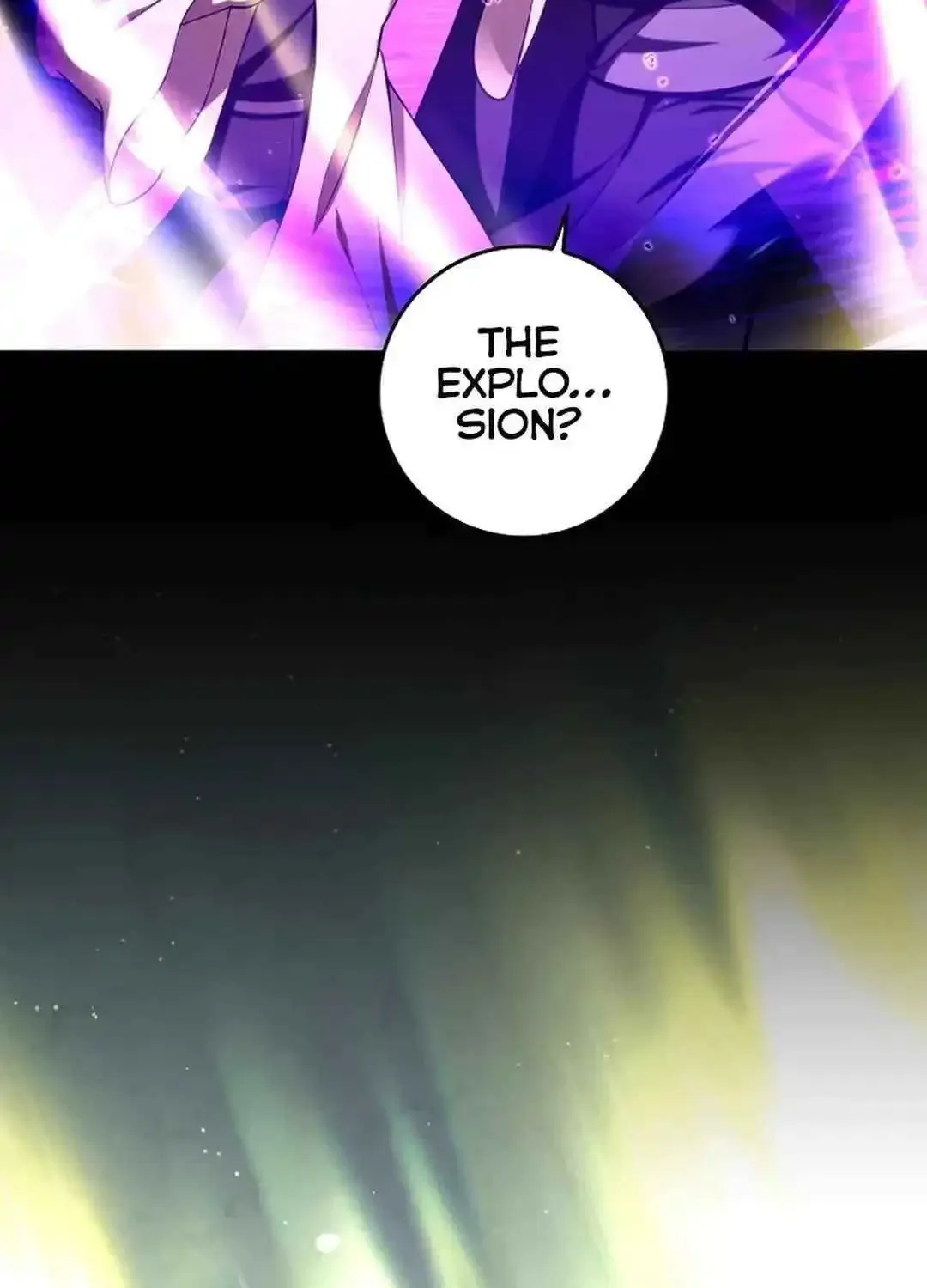 Max Talent Player (2024) Zinmanga X Chapter 69 Page 74