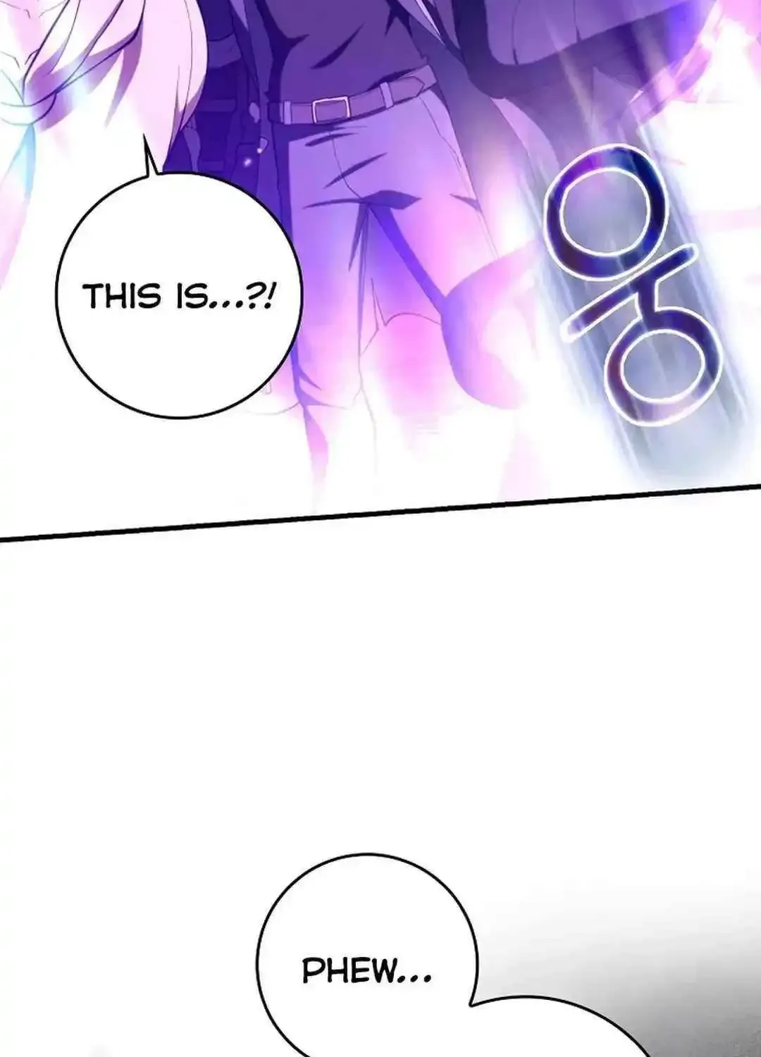 Max Talent Player (2024) Zinmanga X Chapter 69 Page 76