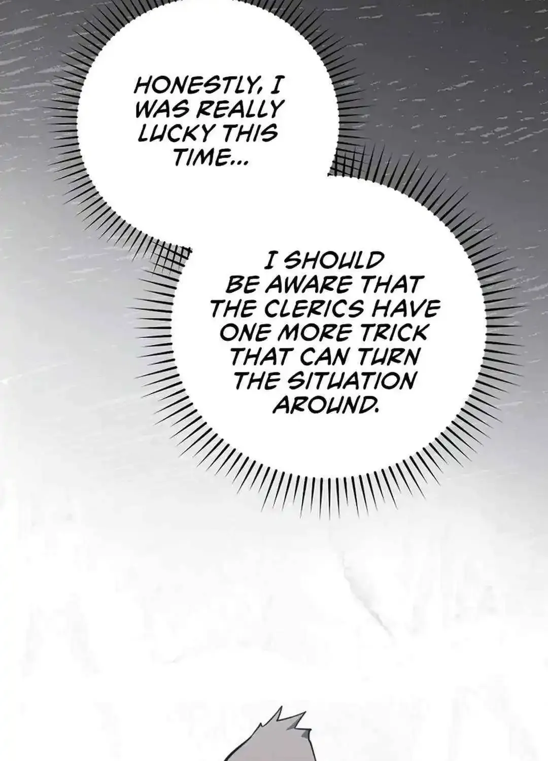 Max Talent Player (2024) Zinmanga X Chapter 69 Page 81
