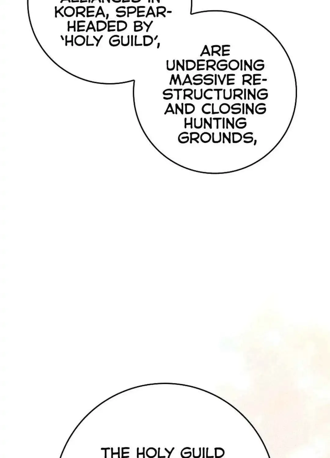 Max Talent Player (2024) Zinmanga X Chapter 69 Page 87