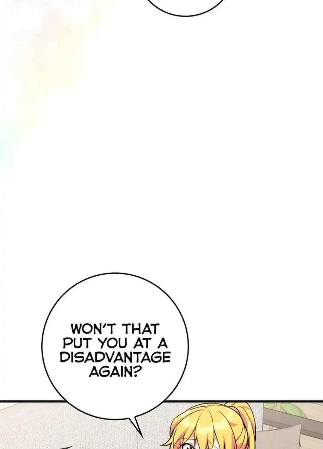 Max Talent Player (2024) Zinmanga X Chapter 69 Page 89